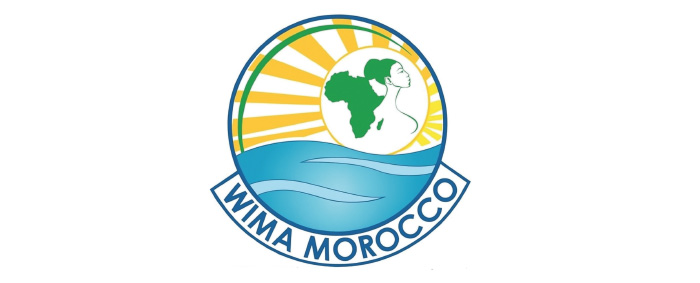 WIMA Maroc